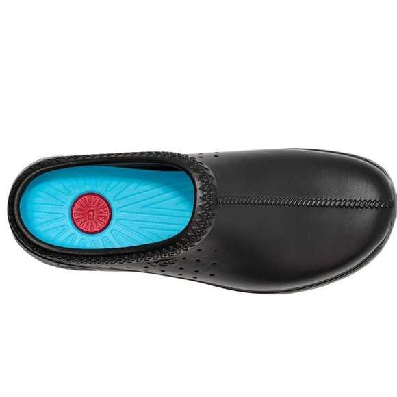 UGG Men's Tasman Sport Shoes - Picture 4 of 5